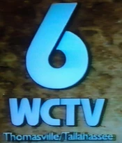 WCTV late 80s