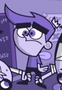 Cosmo2