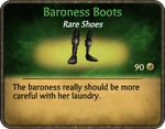 BaronShoesF