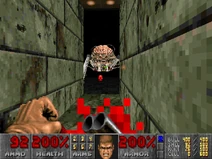 Screenshot Doom 20121129 210148