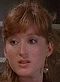 Lisa Thumb