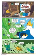 Prv14334 pg7