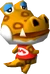 Alfonso