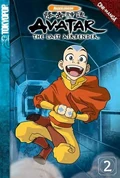 Tokyopop2