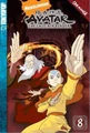 Tokyopop8.png
