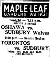 34-35EastJrQFTorontoGameAd