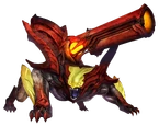 Ravana