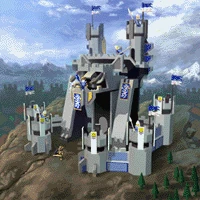 Castle.gif (1.29 MB) Castle