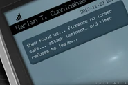 ACi-AttackImminent