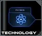 Techs wiki icons