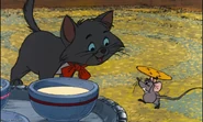 Aristocats-disneyscreencaps.com-1693