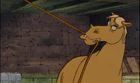 Aristocats-disneyscreencaps.com-8747