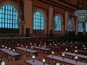 NewYorkPublicLibraryEGB02