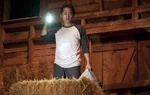 TWD-Episode-205-Main-590