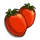 Roma Tomato-icon