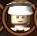 Milkman.jpg (1 KB) Milkman