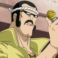 KoyubiMS