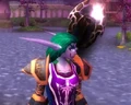 Silenda