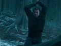 Ron destroy locket.jpg