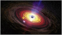 Black-hole2