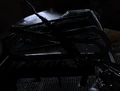 Destroyed Technical MW2