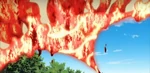 Elemento Lava Sellado Rápido