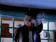 ThomasandtheMissingChristmasTree39