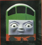 Edward'sExploit56