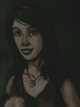 Mother
