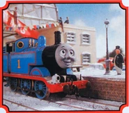 ThomasandtheMissingChristmasTree78