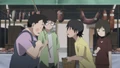 Faz about to cry.png