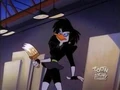 Splatter Phoenix 2.jpg