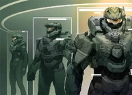 Halo4-445 large verge super wide