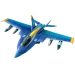 Item blueangel 01