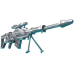 Item silver-scope 01