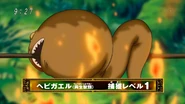 CookedSnakeToad