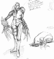 Gs4morpheusthe1stzt7 0