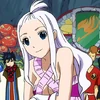 Mirajane (Edolas) Profile Image