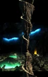 NorthernCave-ffvii-right1