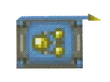 FF4HoL Avalon Scrolls
