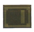 FF4HoL Encyclopedia