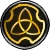 Asgardian Task Icon