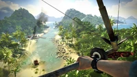 Far-Cry-3-hangglider