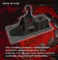Nodhandofnod.jpg