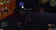 Screenshot 2012-11-30 20-02-30