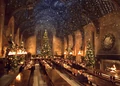Thumbnail for version as of 02:09, December 1, 2012