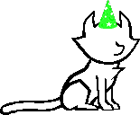 Gcatparty.png