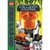 Hero Factory Book 3