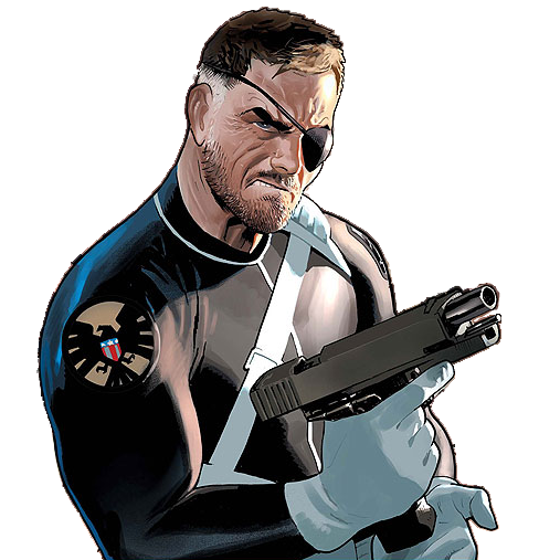 Nick_Fury,_Sr._(Earth-616).png