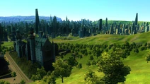 Gamescreen0181